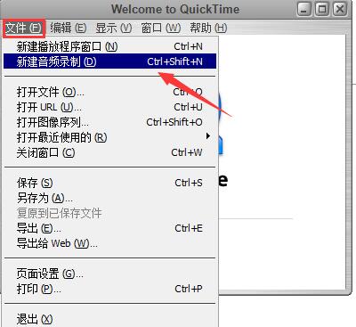 quicktime7.1官方下载截图3