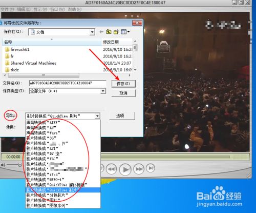 quicktime7.1官方下载截图15