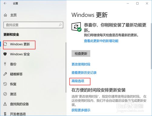 win10最新版系统下载截图15