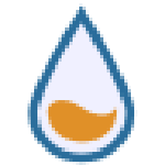 Rainmeter雨滴桌面秀下载v4.4.0中文完整最新版