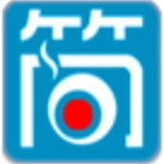 传奇简单辅助免费版v2021最新最新版