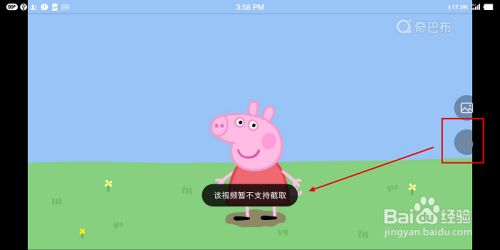 爱奇艺2021电脑版下载截图20