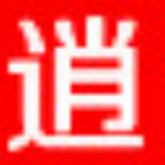 逍遥造梦西游3修改器免费版下载v5.3无毒版