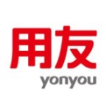 用友u8最新版免加密狗下载v13.0专业增强版 用友u8最新版免加密狗下载v13.0专业增强版