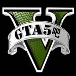 GTA5作弊码大全PC版工具下载v2021无限金币武器生命版