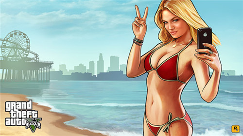 GTA5作弊码大全PC版2021基本介绍