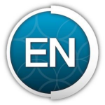 endnoteX7软件下载中文汉化最新版