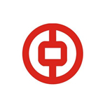 中银网银助手安装v2021企业版
