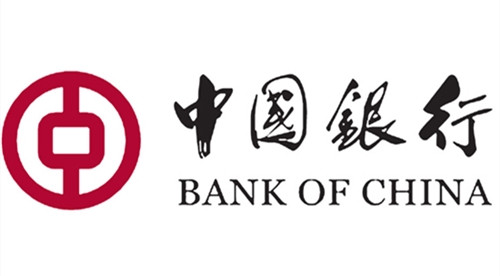 中银网银助手下载功能介绍
