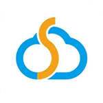 顺网云电脑最新版永久免费无限时间下载v2021PC版