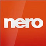 nero2019吾爱最新版下载v20.0中文免费版百度网盘资源分享