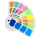潘通色卡电子版免费下载(PANTONE)v2021最新版本