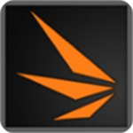 3DMark2021专业最新版下载(含密钥)v4.48.599.0中文版