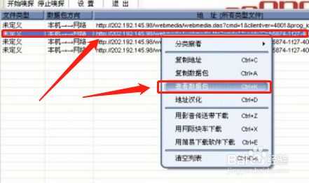 WebPlayer最新版截图10