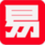 易特序列号库存出入库软件下载v5.6免费版