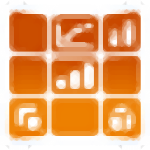IFIX6.0破解授权下载中文版