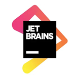 BetterIntelliJJetBrains全系列最新补丁下载v1.19最新版
