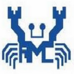 Win10Realtek高清晰音频管理器下载v7.1最新版