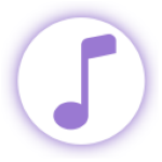 迷你音乐免费版v1.4.0正版