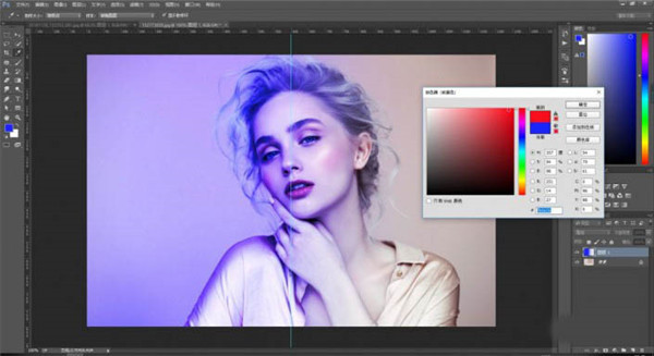 photoshop
