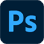 Photoshop22最新最新版v22.5.0.384中文版
