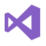 VisualStudio2013中文版下载含产品密钥最新版