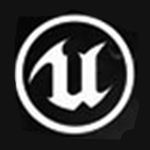 UnrealEngine4中文最新版下载(虚幻4引擎)v4.5汉化版