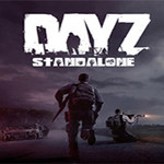 DayZ中文最新版下载免安装绿色免费版