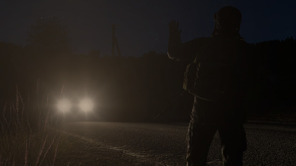 dayz最新版百度云截图4