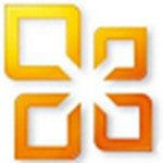 Office2010永久最新版百度云下载(产品密钥)32/64位免激活版