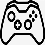 Xbox360手柄驱动下载32/64位最新版(支持Win7/10)