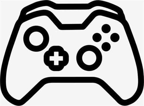 Xbox360手柄驱动程序基本介绍