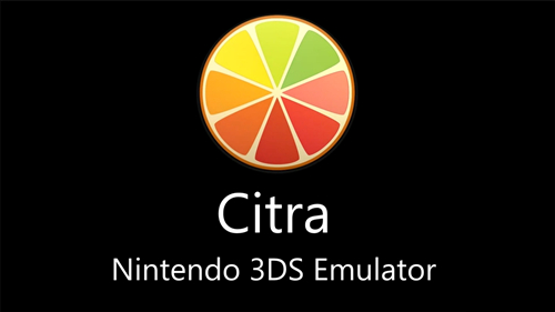 3DS模拟器PC版下载基本介绍