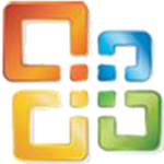Office2010免费完整版(产品密钥)32/64位永久最新版