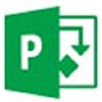 MicrosoftProject2019中文最新版下载免安装绿色版