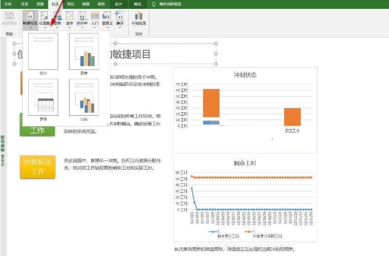project2019最新版截图12