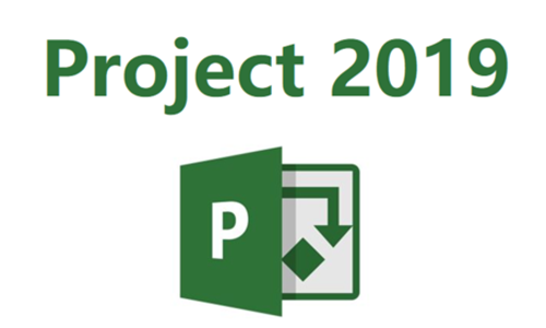 project2019最新版截图1
