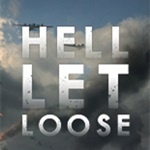 HellLetLoose人间地狱汉化最新版最新版(百度网盘)