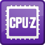 CPU-Z正版绿色中文版v1.97.0最新版