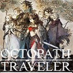 八方旅人中文最新版下载最新版(附攻略)