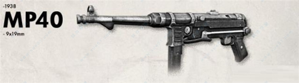 狙击精英v2武器选择推荐2