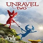 毛线小精灵2中文版绿色安装版