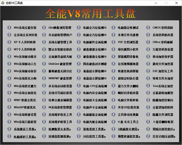简介