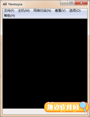 fc模拟器使用教程1