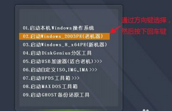 使用1