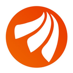 东方财富炒股软件下载v8.8.9.4272经典电脑版
