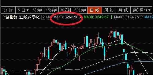 使用教程6