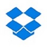 Dropbox汉化免费版下载V85.3绿色版