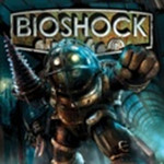 生化奇兵1游戏下载中文版