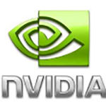 NVIDIAInspector下载(英伟达显卡超频软件)v1.9.7.8中文版 NVIDIAInspector下载(英伟达显卡超频软件)v1.9.7.8中文版